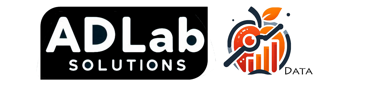 ADLab Solutions - 