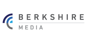 Berkshire Media