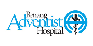 peneng adventist hospital