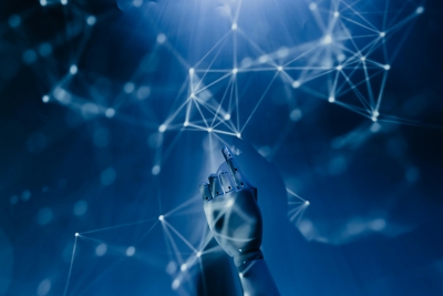 3 Common Supervised Machine Learning Methods