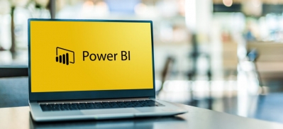 5 Essential DAX Expressions to Master in Power BI