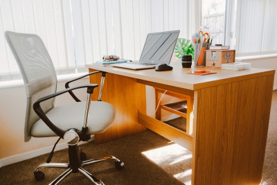 Power Query Tips To Supercharge Your Data Preparation