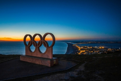 Data Science of Paris 2024 Olympics