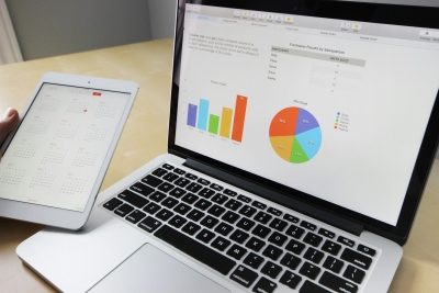 Unlocking the Power of Data with Augmented Analytics