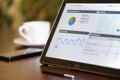 The Ultimate Guide To Importing Data Into Power BI