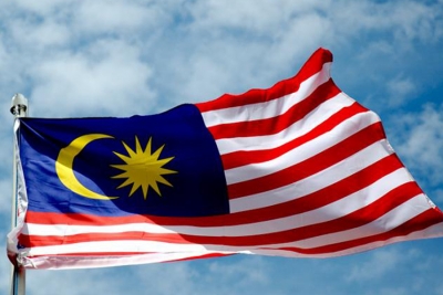 Malaysia PRU13 Analysis