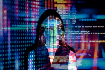 Revealed: Machine Learning Success Stories in Business