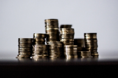 What If? I Invested On The S&P Since The 50's