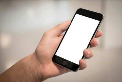 Your Smartphone is a Data Goldmine: Here’s What That Means for You